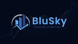 Bluesky Futures Trading